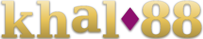 khalo88 logo