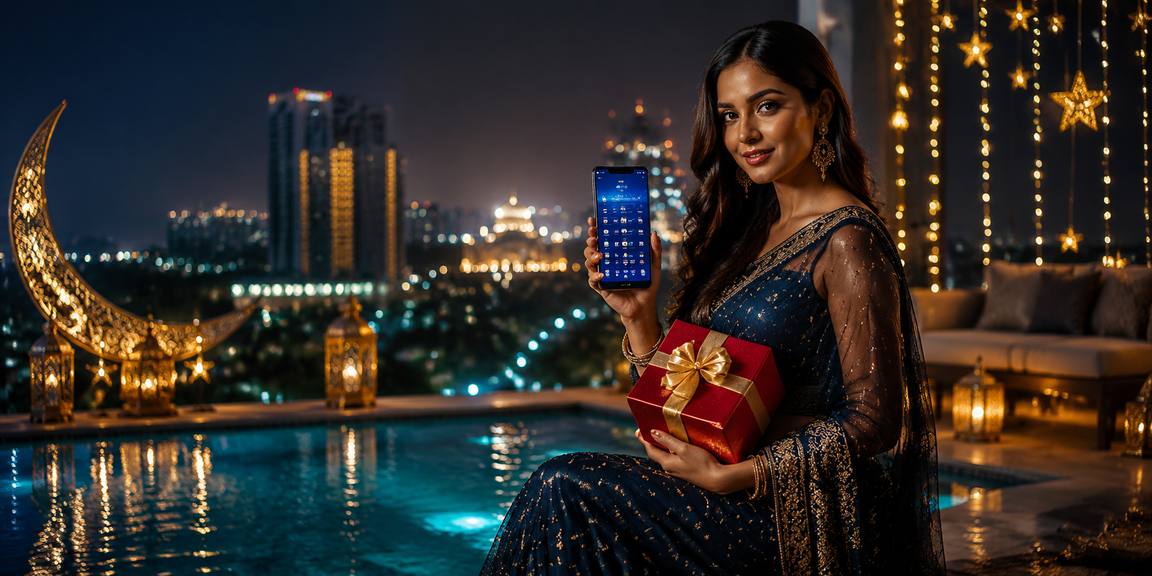 khalo88 Wolf Gold স্লটে কী কী আছে