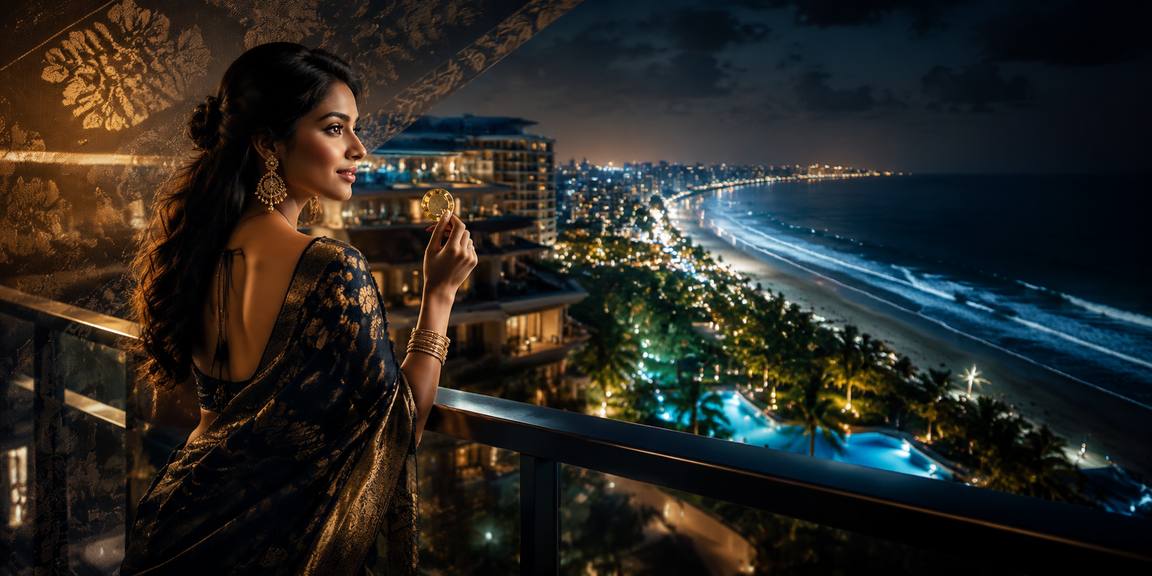 khalo88 khalo88-এ পেমেন্ট — দ্রুত, সরাসরি, ঝামেলামুক্ত