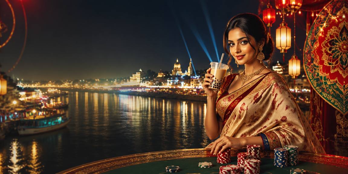 khalo88 khalo88 ক্যাসিনোতে যা পাবেন