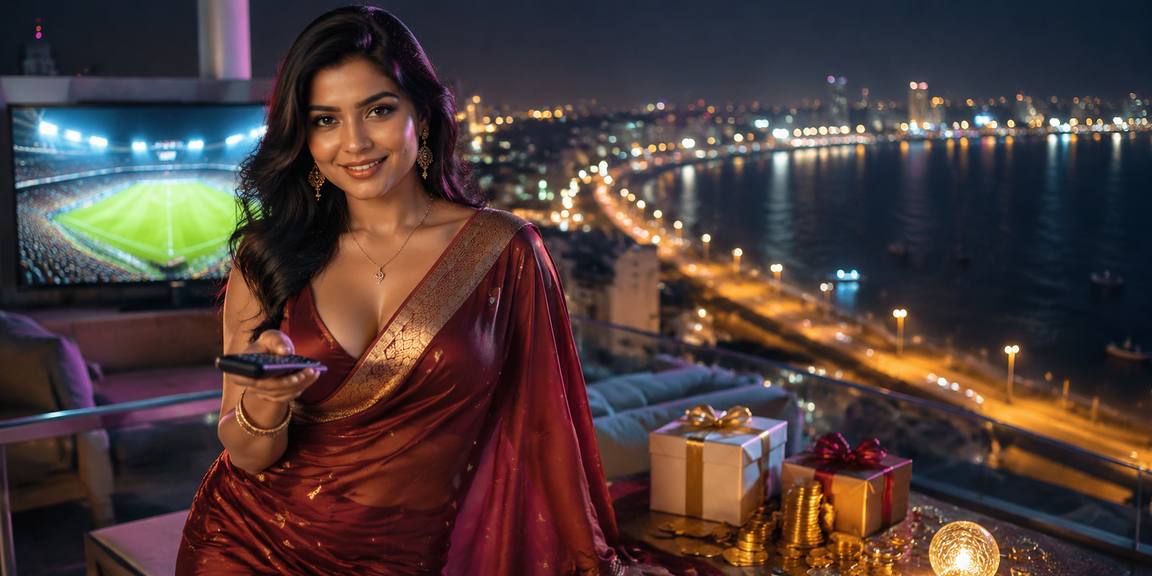 khalo88 khalo88 অ্যাপ — যেকোনো ডিভাইস থেকে লবিতে ঢুকুন