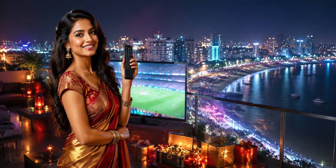 khalo88 আমরা কীভাবে কাজ করি
