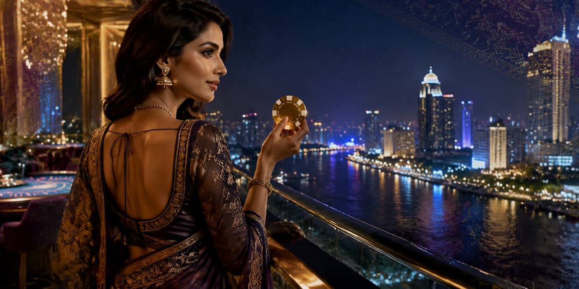khalo88 khalo88-এর বেটিং ও ক্যাসিনো শব্দকোষ