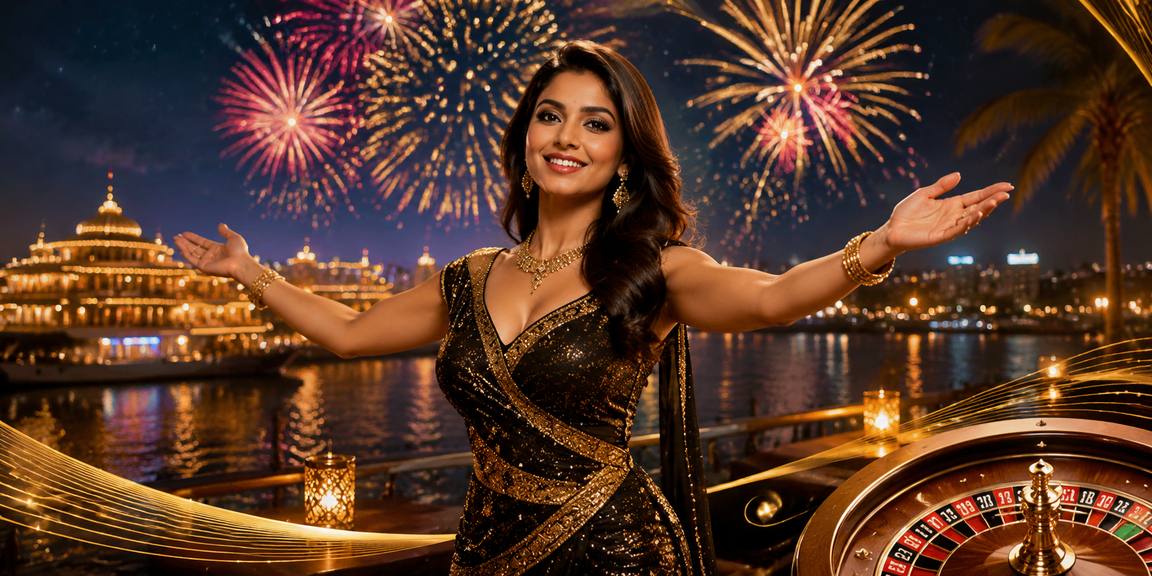 khalo88 আমাদের আমেরিকান রুলেট লাইভ টেবিল কীভাবে কাজ করে
